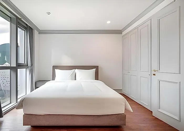Centum Convention 4*