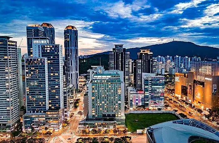 Centum Convention 4*