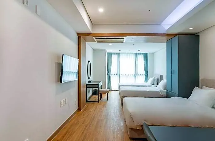 Centum Convention 4*