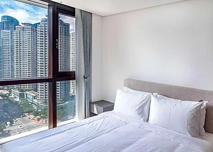 Centum Convention 4*