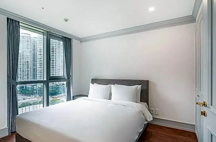 Centum Convention 4*