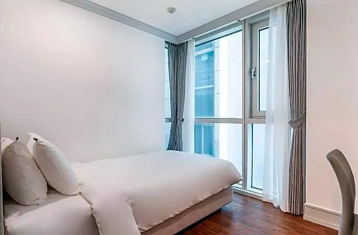 Centum Convention 4*