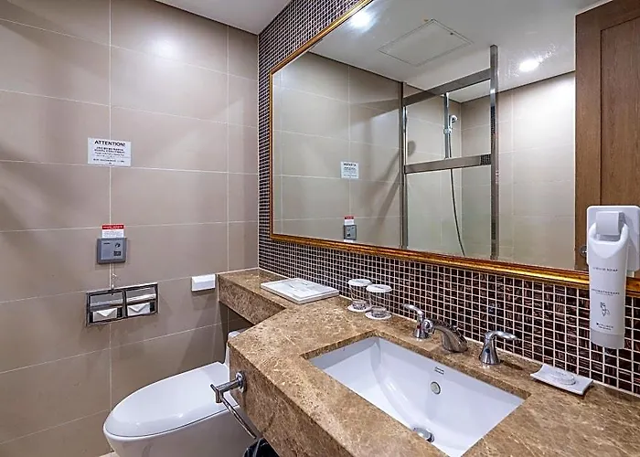 Centum Convention 4*